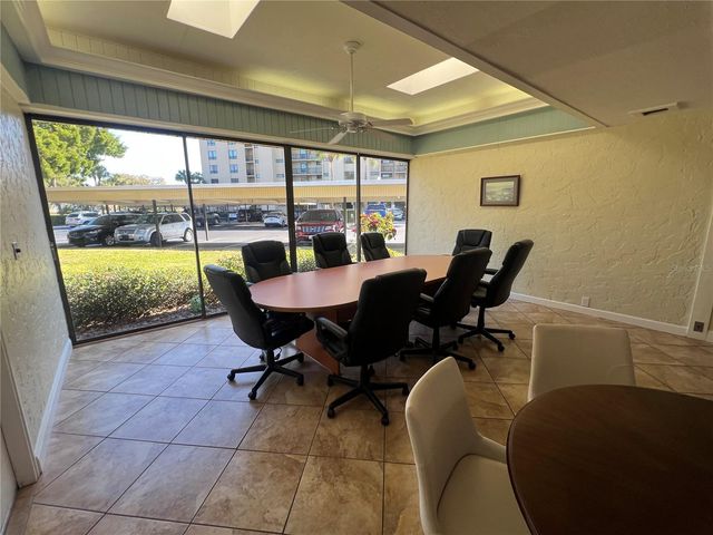 2620 COVE CAY DRIVE 1003, Clearwater, FL 33760