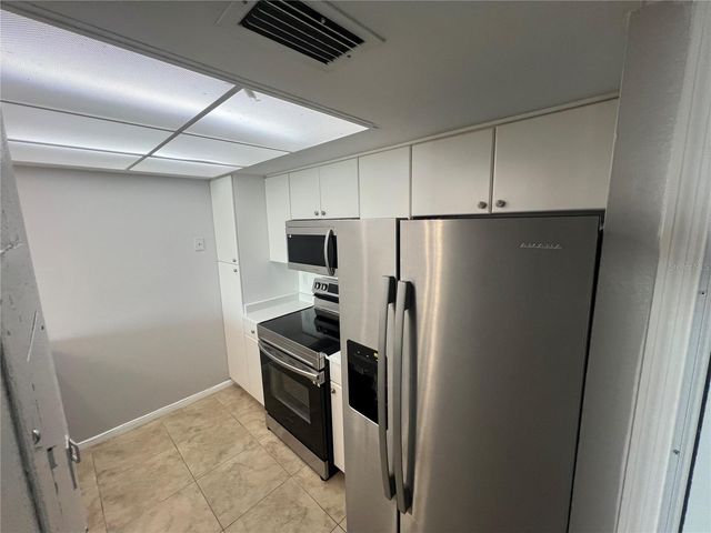 2620 COVE CAY DRIVE 1003, Clearwater, FL 33760