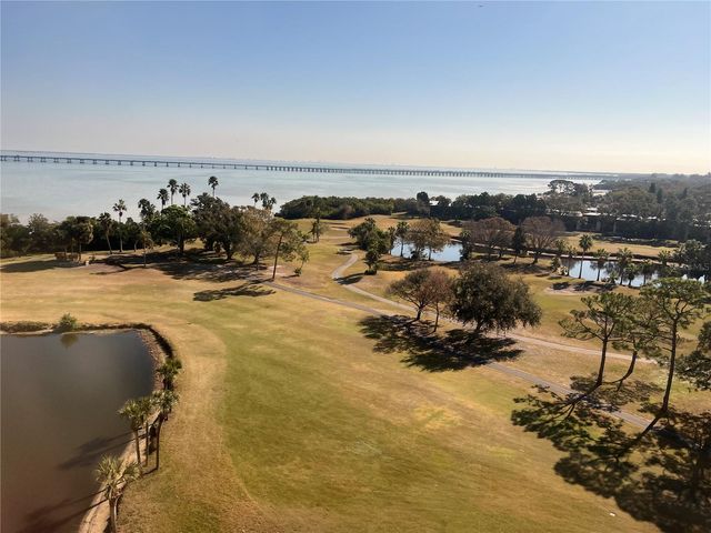 2620 COVE CAY DRIVE 1003, Clearwater, FL 33760