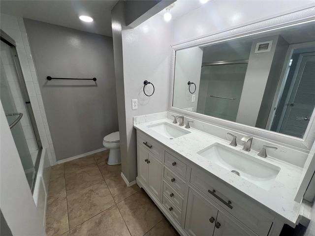 2620 COVE CAY DRIVE 1003, Clearwater, FL 33760