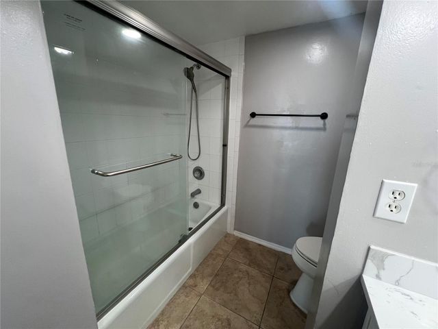 2620 COVE CAY DRIVE 1003, Clearwater, FL 33760