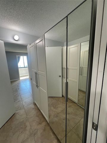 2620 COVE CAY DRIVE 1003, Clearwater, FL 33760