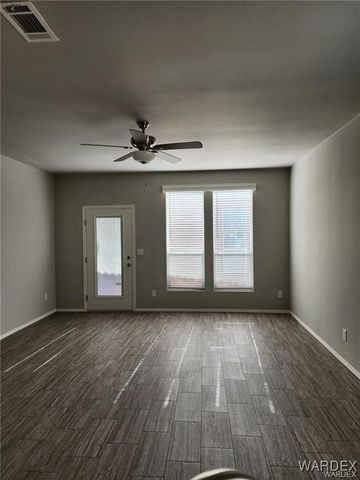 3302 Santana Loop, Bullhead City, AZ 86442