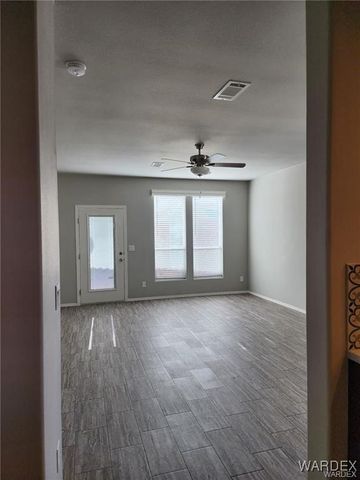 3302 Santana Loop, Bullhead City, AZ 86442