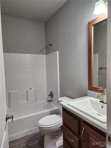 3302 Santana Loop, Bullhead City, AZ 86442