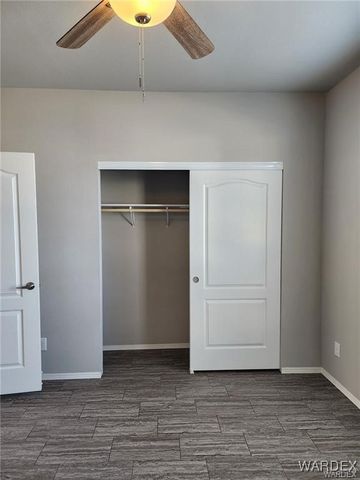 3302 Santana Loop, Bullhead City, AZ 86442