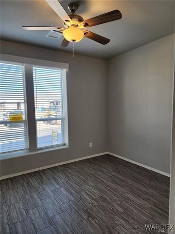 3302 Santana Loop, Bullhead City, AZ 86442