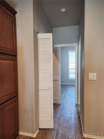 3302 Santana Loop, Bullhead City, AZ 86442