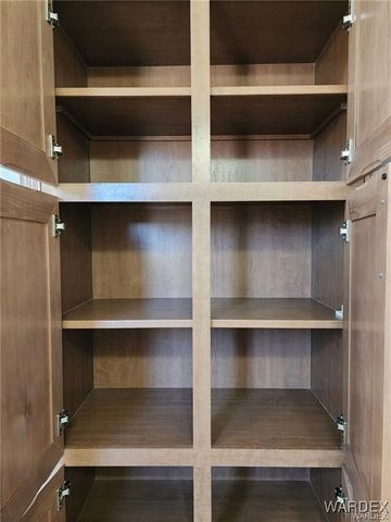 3302 Santana Loop, Bullhead City, AZ 86442