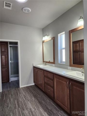 3302 Santana Loop, Bullhead City, AZ 86442