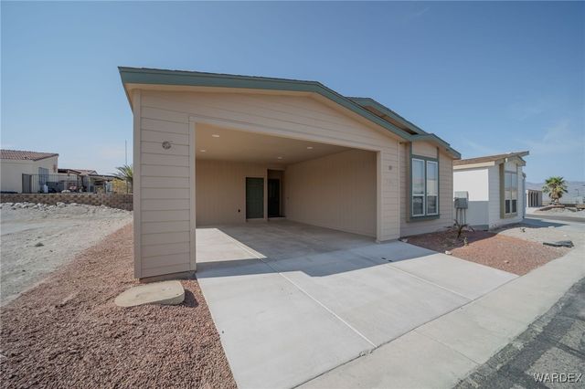 3302 Santana Loop, Bullhead City, AZ 86442