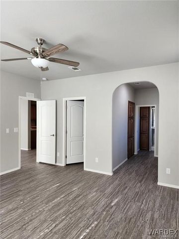 3302 Santana Loop, Bullhead City, AZ 86442