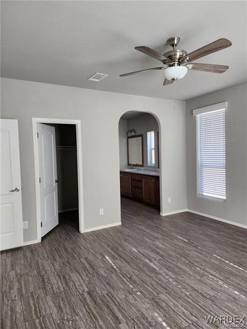 3302 Santana Loop, Bullhead City, AZ 86442