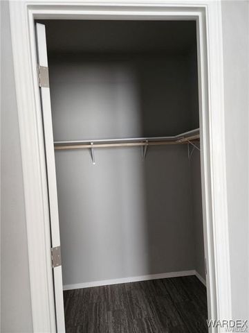 3302 Santana Loop, Bullhead City, AZ 86442