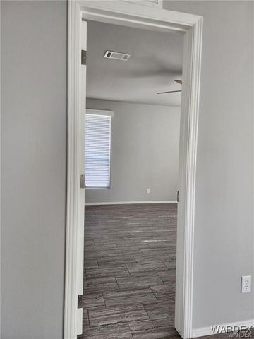 3302 Santana Loop, Bullhead City, AZ 86442