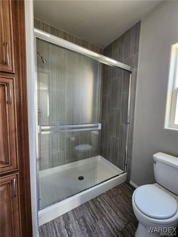 3302 Santana Loop, Bullhead City, AZ 86442