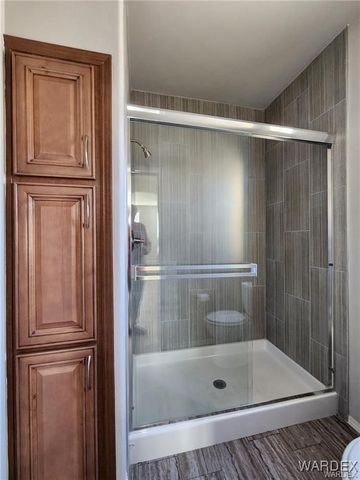 3302 Santana Loop, Bullhead City, AZ 86442