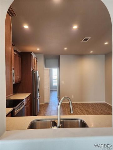 3302 Santana Loop, Bullhead City, AZ 86442