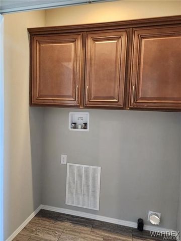 3302 Santana Loop, Bullhead City, AZ 86442