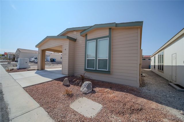 3302 Santana Loop, Bullhead City, AZ 86442