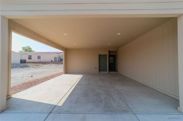 3302 Santana Loop, Bullhead City, AZ 86442