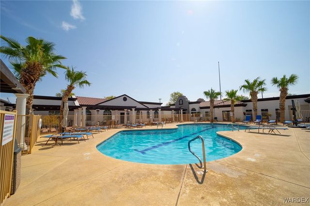 3302 Santana Loop, Bullhead City, AZ 86442