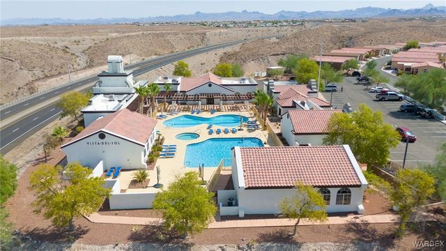 3302 Santana Loop, Bullhead City, AZ 86442