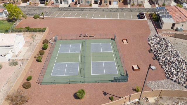 3302 Santana Loop, Bullhead City, AZ 86442