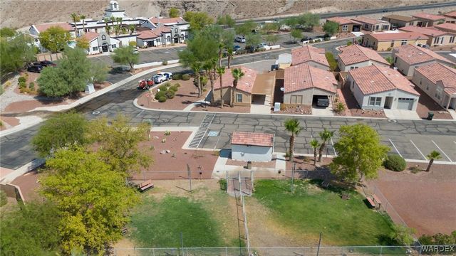 3302 Santana Loop, Bullhead City, AZ 86442