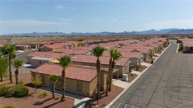3302 Santana Loop, Bullhead City, AZ 86442