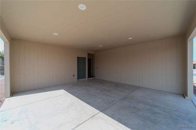 3302 Santana Loop, Bullhead City, AZ 86442