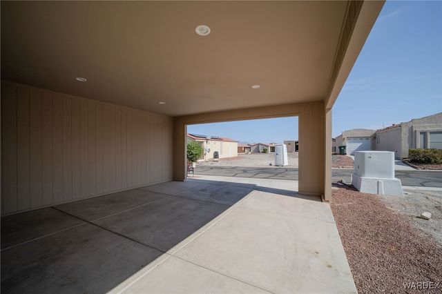 3302 Santana Loop, Bullhead City, AZ 86442
