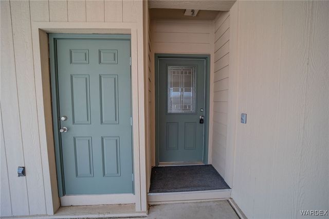 3302 Santana Loop, Bullhead City, AZ 86442