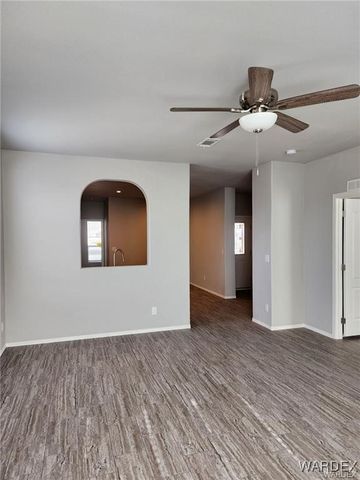 3302 Santana Loop, Bullhead City, AZ 86442