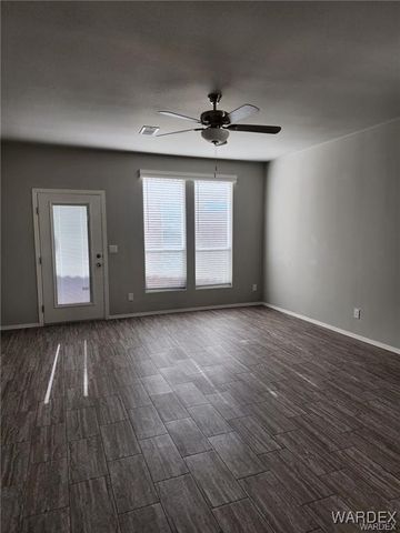 3302 Santana Loop, Bullhead City, AZ 86442