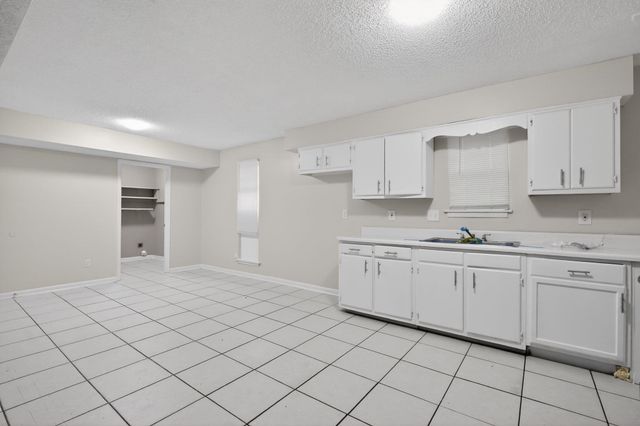 5410 CEDAR BLUFF DR, Memphis, TN 38127