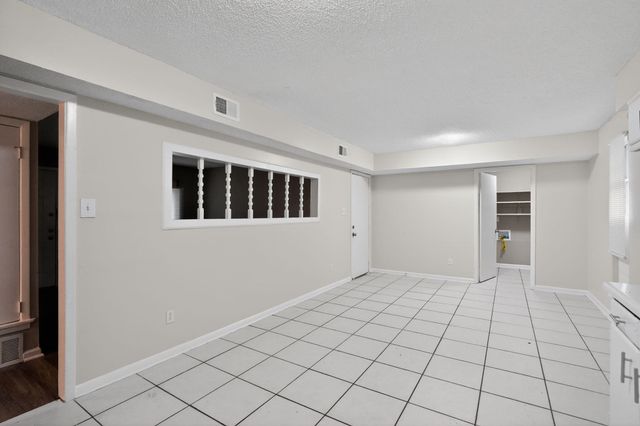 5410 CEDAR BLUFF DR, Memphis, TN 38127