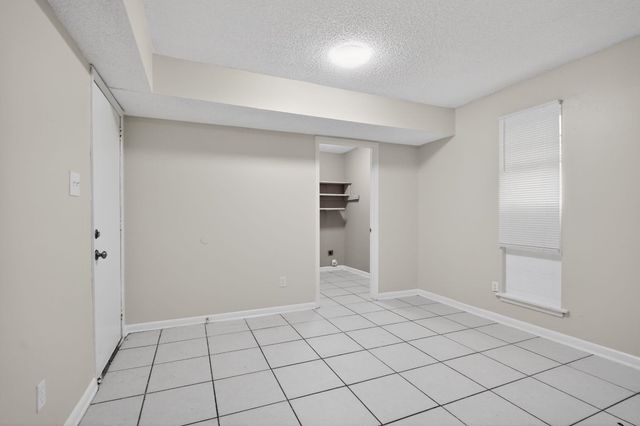 5410 CEDAR BLUFF DR, Memphis, TN 38127