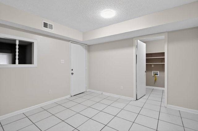 5410 CEDAR BLUFF DR, Memphis, TN 38127