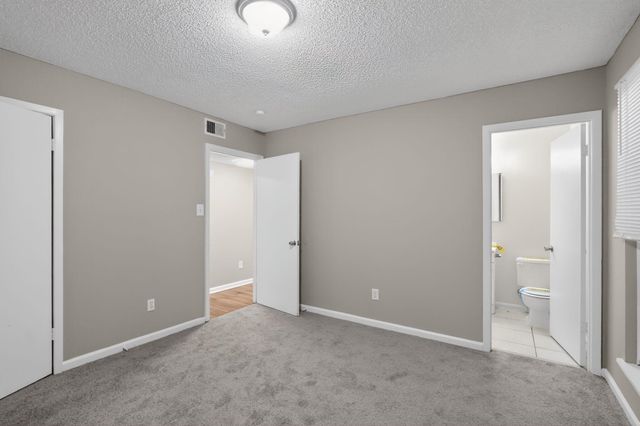 5410 CEDAR BLUFF DR, Memphis, TN 38127