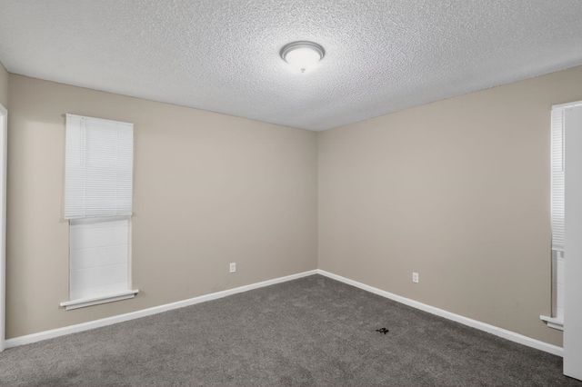 5410 CEDAR BLUFF DR, Memphis, TN 38127