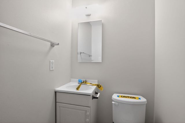 5410 CEDAR BLUFF DR, Memphis, TN 38127