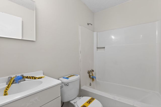 5410 CEDAR BLUFF DR, Memphis, TN 38127