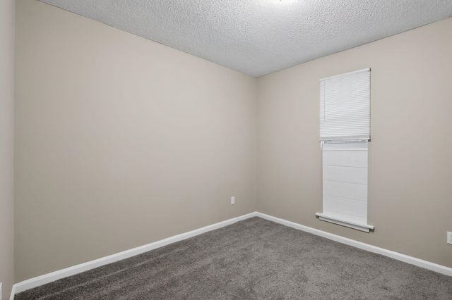 5410 CEDAR BLUFF DR, Memphis, TN 38127