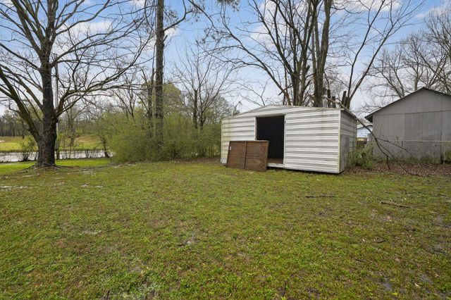 5410 CEDAR BLUFF DR, Memphis, TN 38127