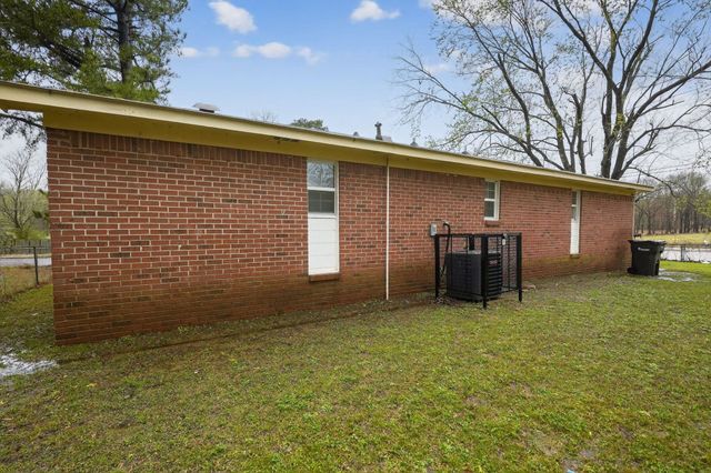 5410 CEDAR BLUFF DR, Memphis, TN 38127