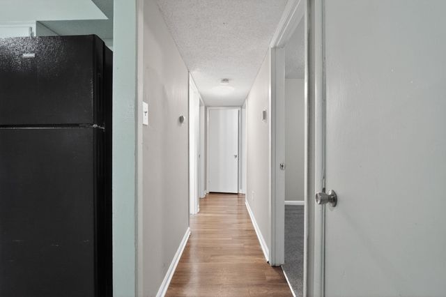 5410 CEDAR BLUFF DR, Memphis, TN 38127