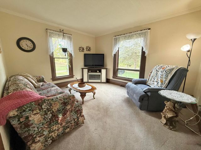 3758 Boyes Road, Delton, MI 49046