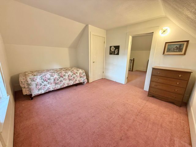 3758 Boyes Road, Delton, MI 49046