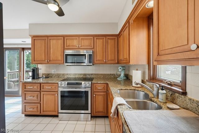4963 Millwood Drive, Broadview Heights, OH 44147
